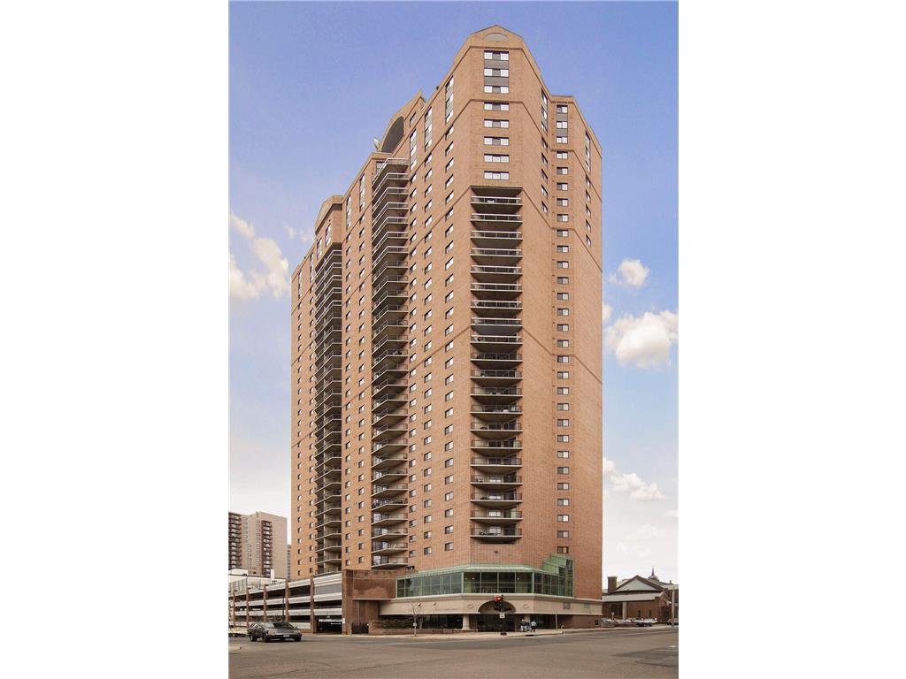 78 10th Street E #1007 Saint Paul MN 55101 6677688 image1