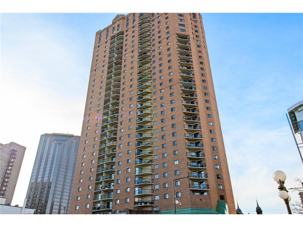 78 10th Street E #1010 Saint Paul MN 55101 6475241 image1