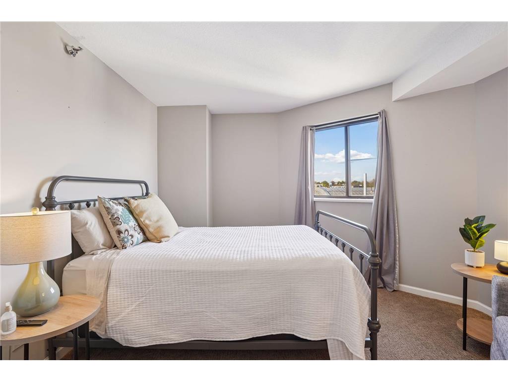 78 10th Street E #1010 Saint Paul MN 55101 6809973 image23