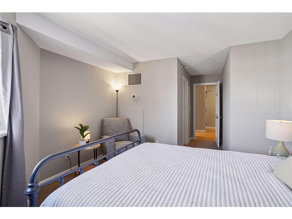 78 10th Street E #1010 Saint Paul MN 55101 6809973 image24