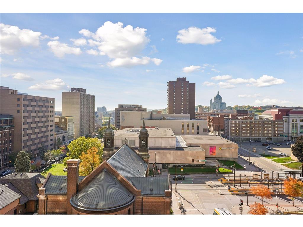78 10th Street E #1010 Saint Paul MN 55101 6809973 image29