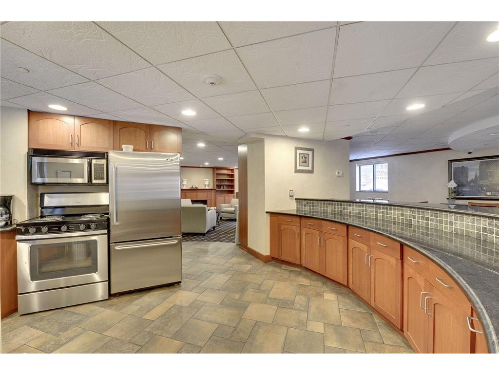 78 10th Street E #1010 Saint Paul MN 55101 6809973 image33