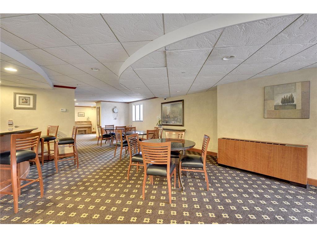 78 10th Street E #1010 Saint Paul MN 55101 6809973 image37