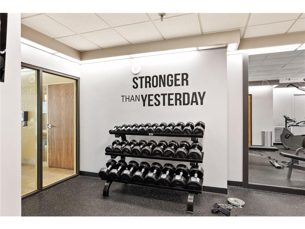 78 10th Street E #1010 Saint Paul MN 55101 6809973 image43