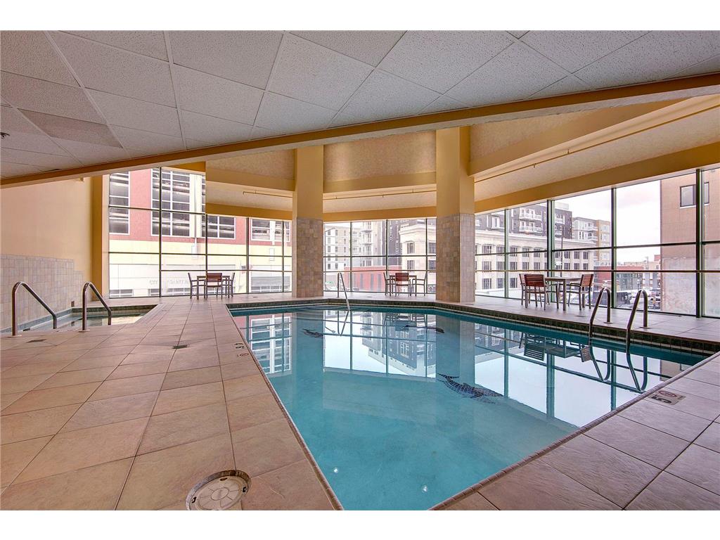 78 10th Street E #1010 Saint Paul MN 55101 6809973 image45