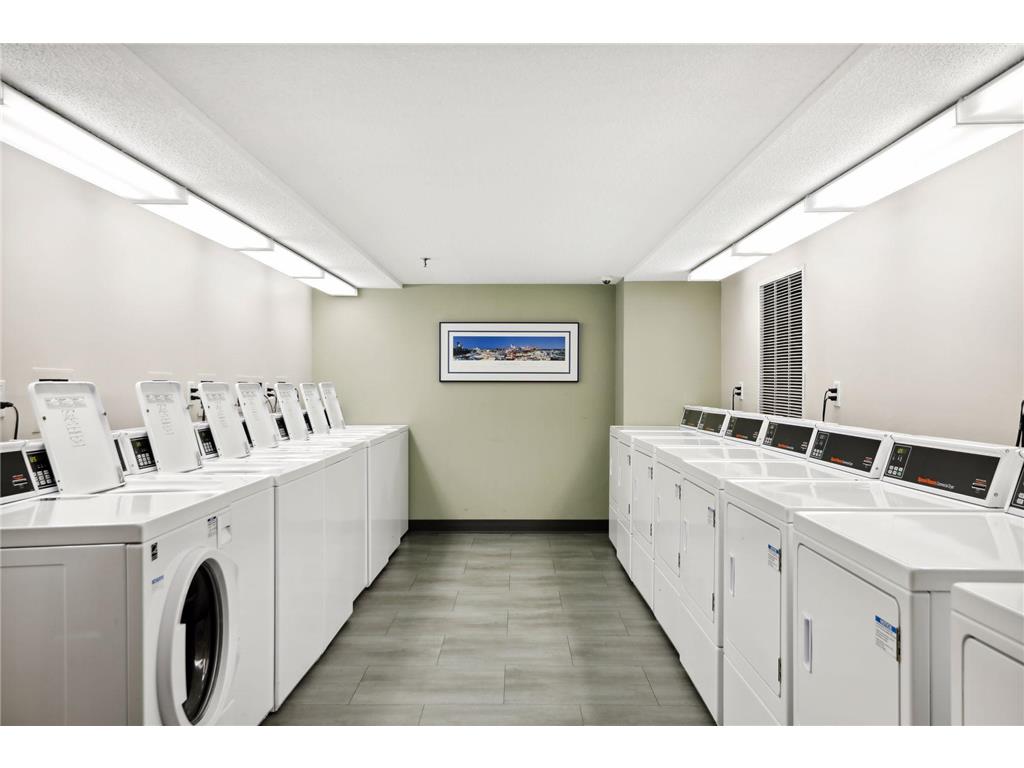 78 10th Street E #1010 Saint Paul MN 55101 6809973 image47