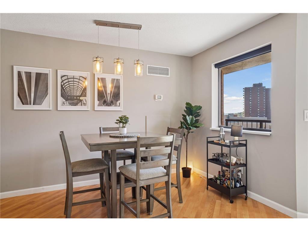 78 10th Street E #1010 Saint Paul MN 55101 6809973 image5