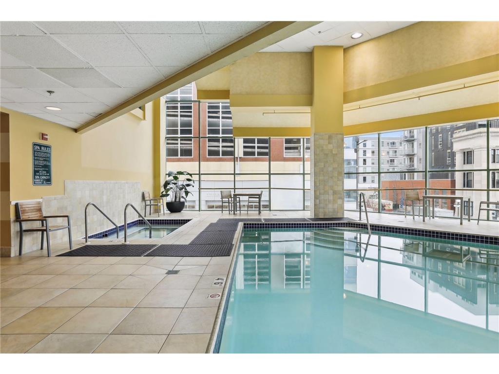 78 10th Street E #1010 Saint Paul MN 55101 6809973 image50