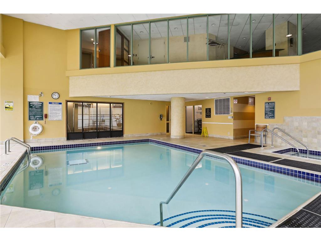 78 10th Street E #1010 Saint Paul MN 55101 6809973 image51