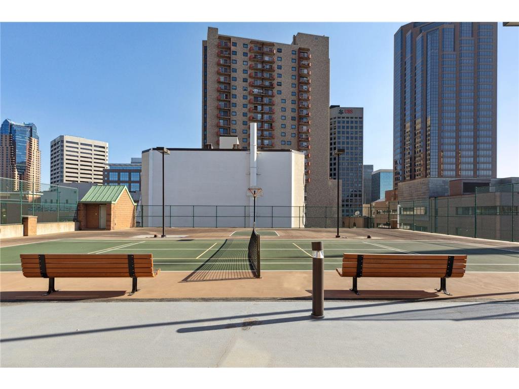 78 10th Street E #1010 Saint Paul MN 55101 6809973 image54