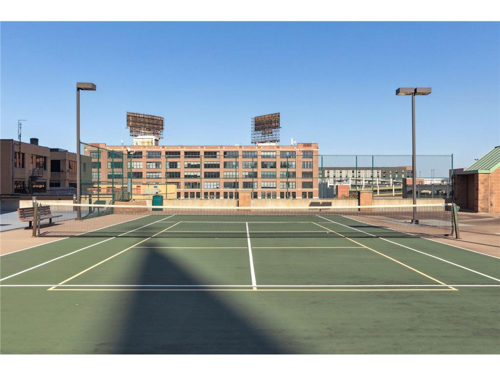 78 10th Street E #1010 Saint Paul MN 55101 6809973 image55