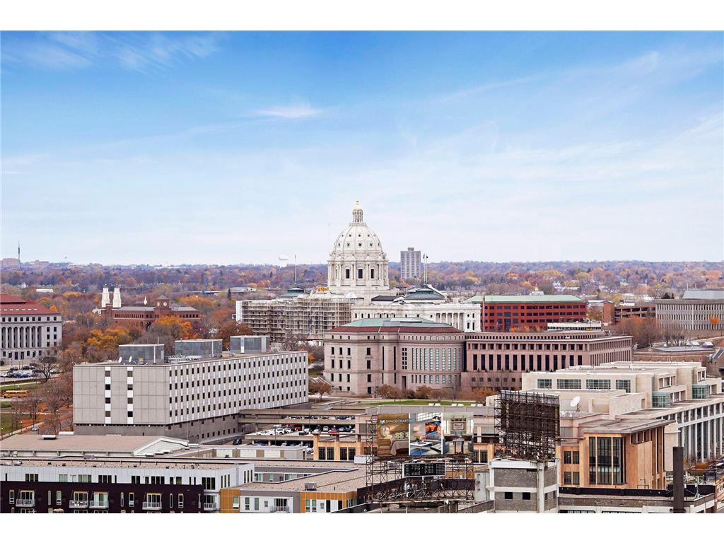 78 10th Street E #1010 Saint Paul MN 55101 6809973 image57