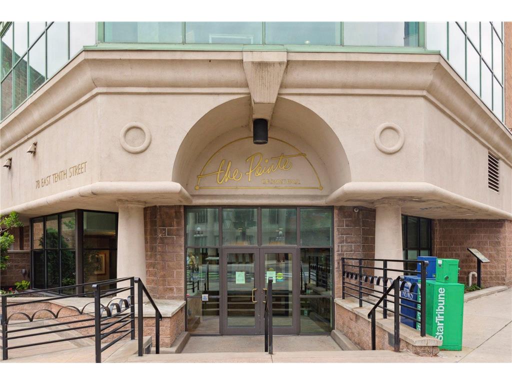 78 10th Street E #1010 Saint Paul MN 55101 7067359 image1