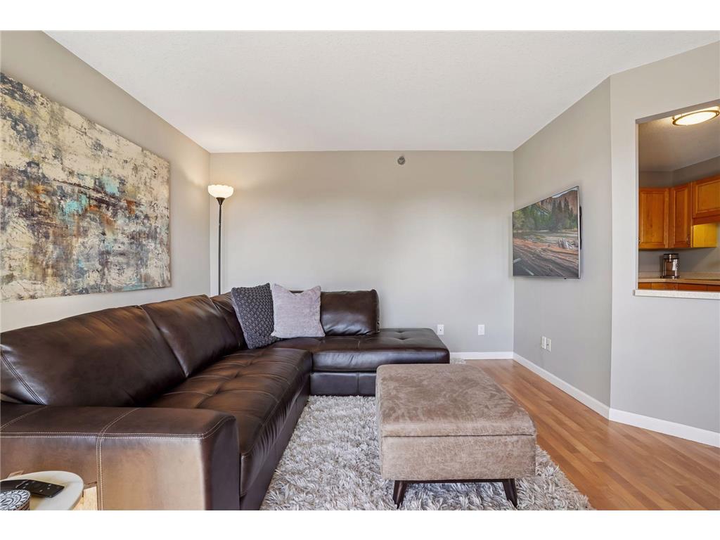 78 10th Street E #1010 Saint Paul MN 55101 7067359 image12
