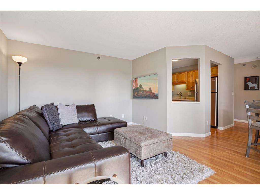 78 10th Street E #1010 Saint Paul MN 55101 7067359 image13