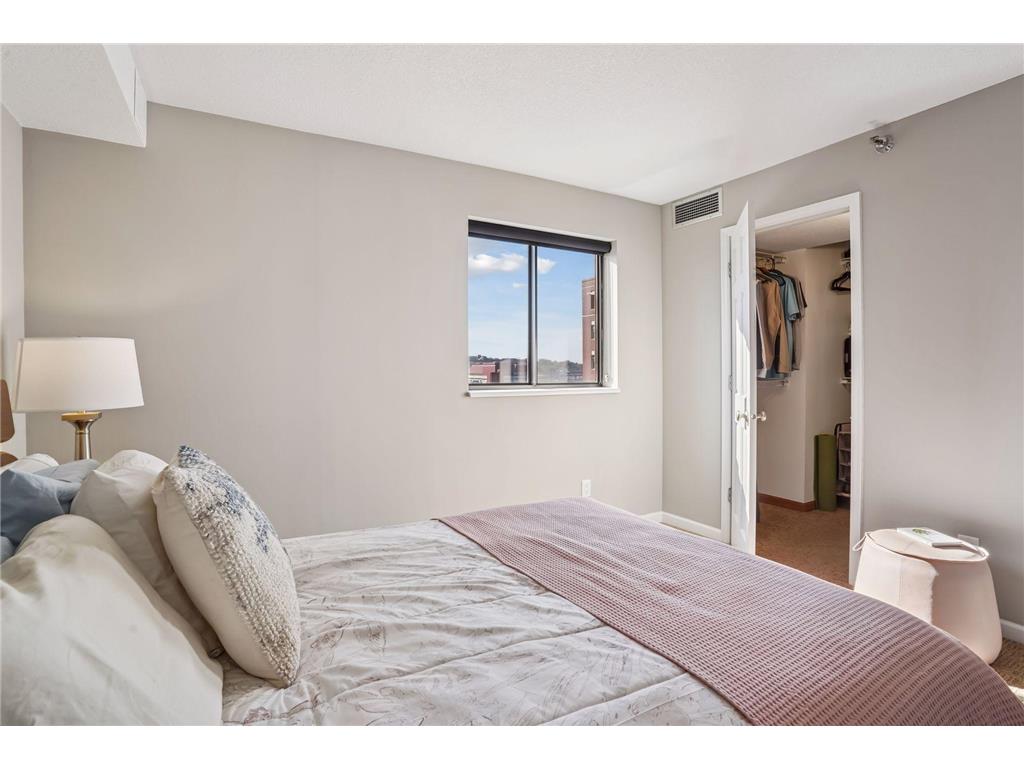 78 10th Street E #1010 Saint Paul MN 55101 7067359 image18