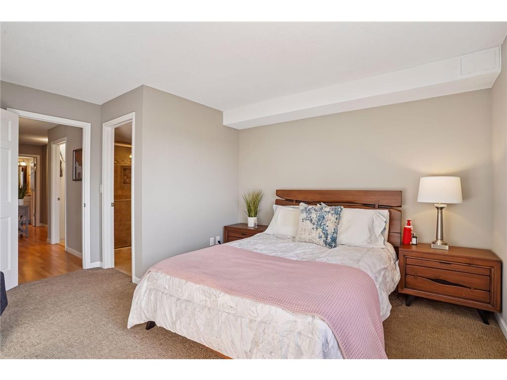 78 10th Street E #1010 Saint Paul MN 55101 7067359 image19