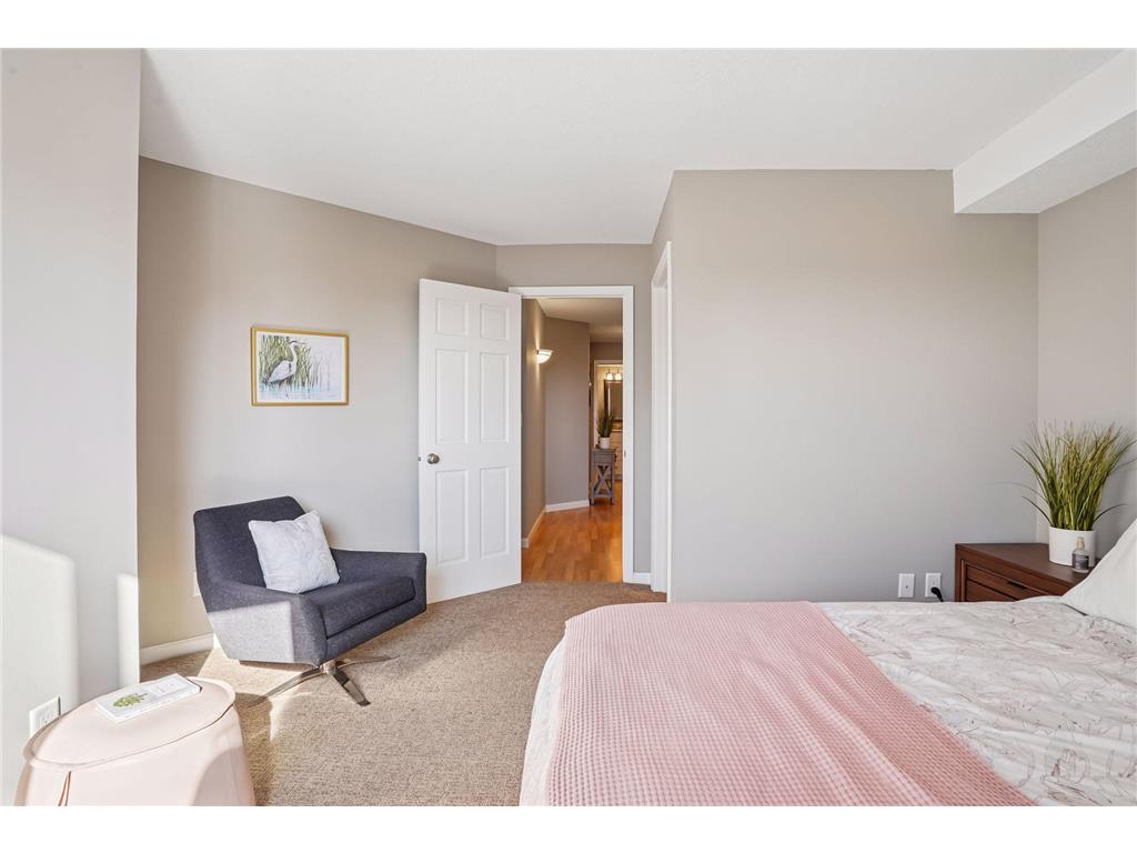 78 10th Street E #1010 Saint Paul MN 55101 7067359 image20