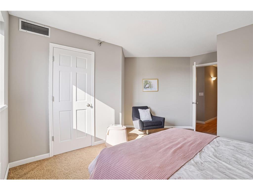 78 10th Street E #1010 Saint Paul MN 55101 7067359 image21