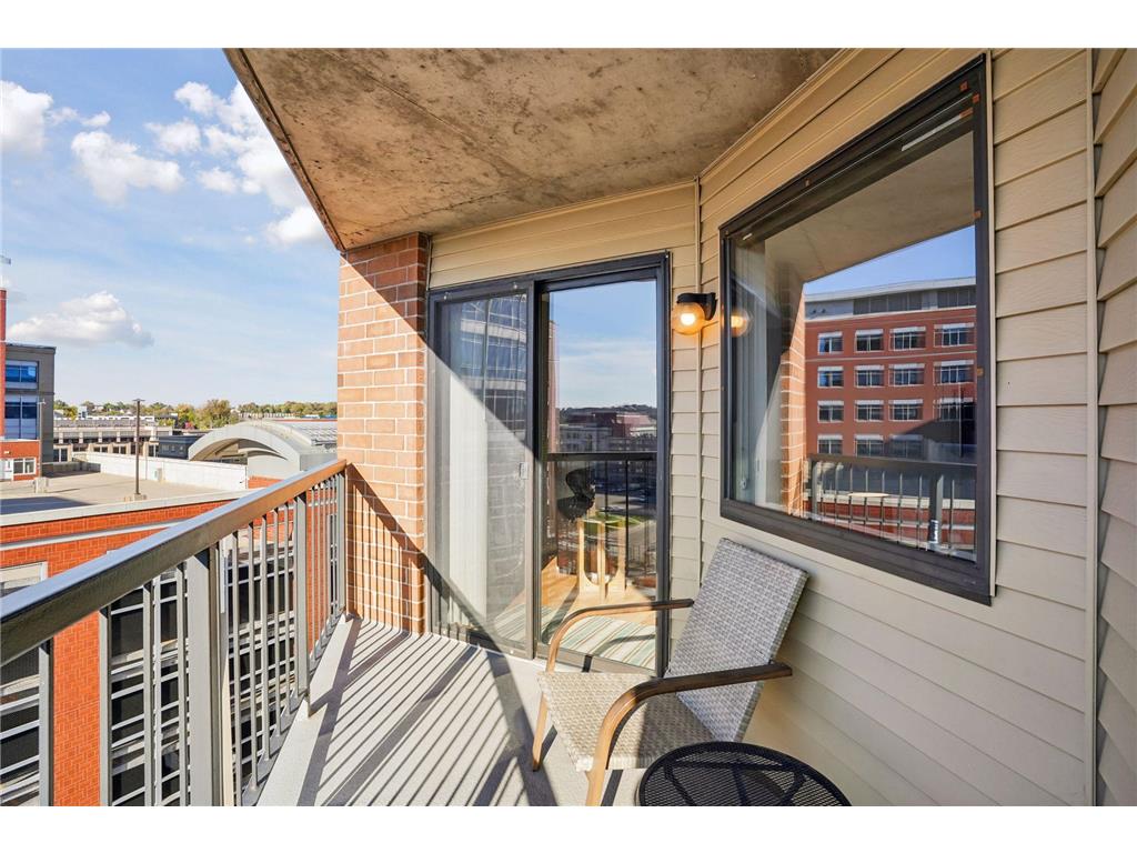 78 10th Street E #1010 Saint Paul MN 55101 7067359 image28