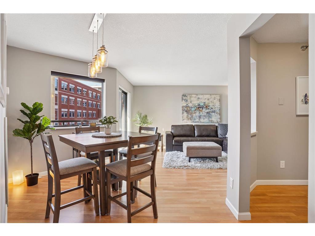 78 10th Street E #1010 Saint Paul MN 55101 7067359 image4