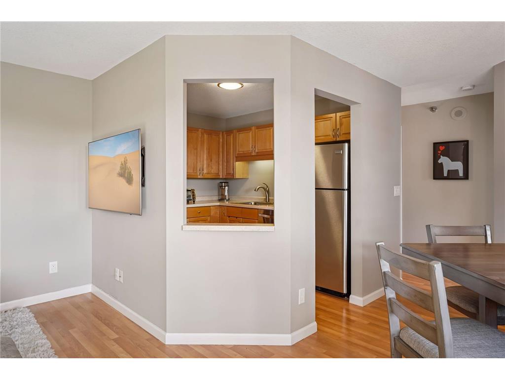 78 10th Street E #1010 Saint Paul MN 55101 7067359 image7