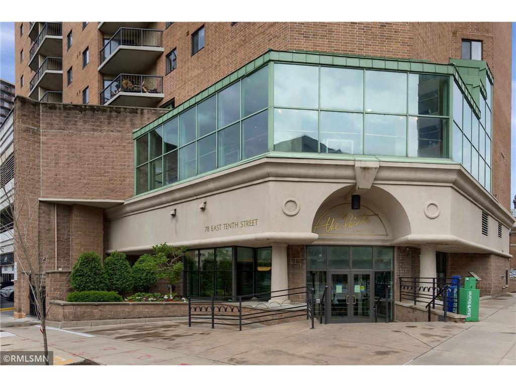 78 10th Street E #1105 Saint Paul MN 55101 6353653 image1