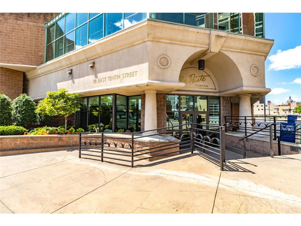 78 10th Street E #1203 Saint Paul MN 55101 6705008 image1