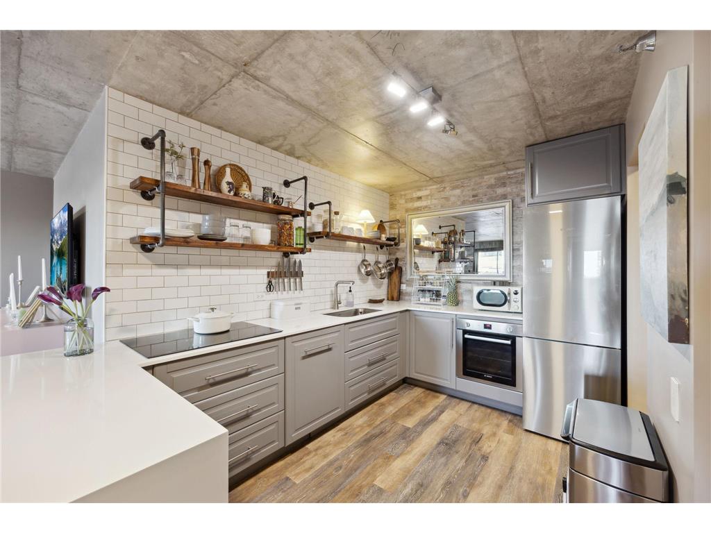 78 10th Street E #1205 Saint Paul MN 55101 6482404 image1