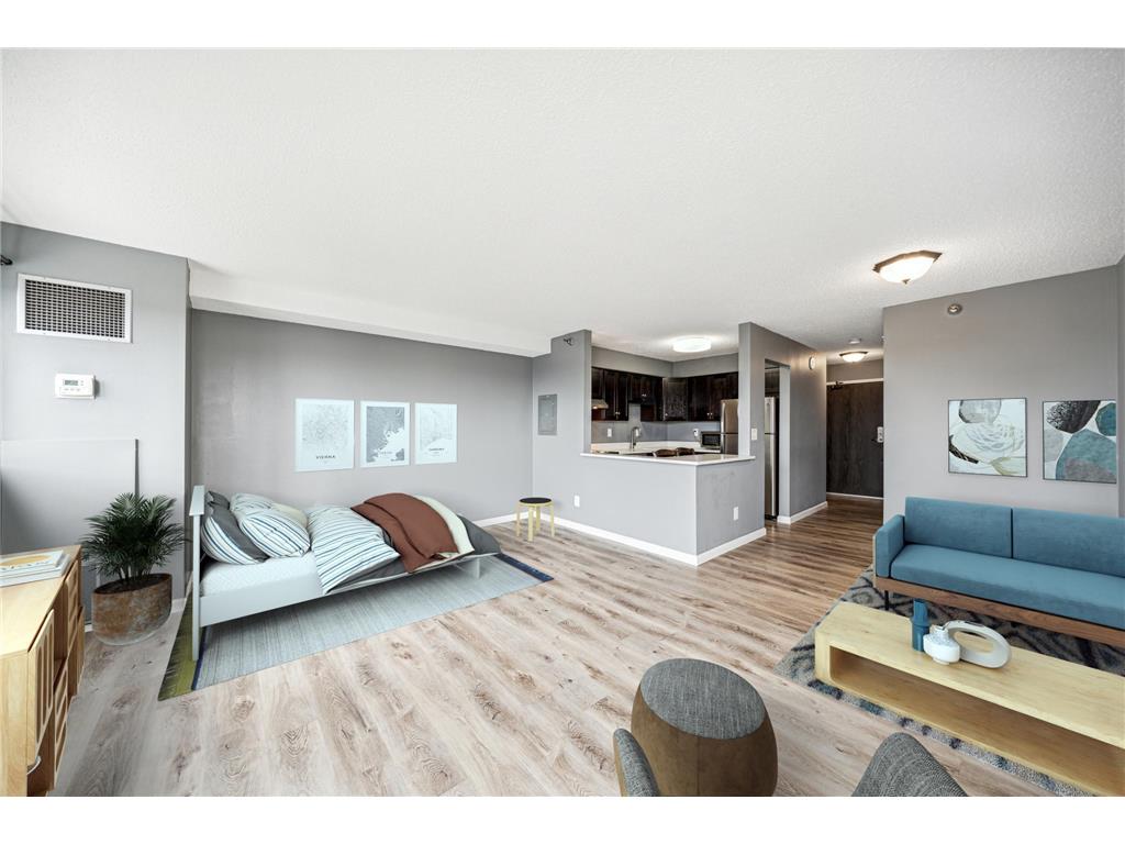 78 10th Street E #1207 Saint Paul MN 55101 6547957 image1