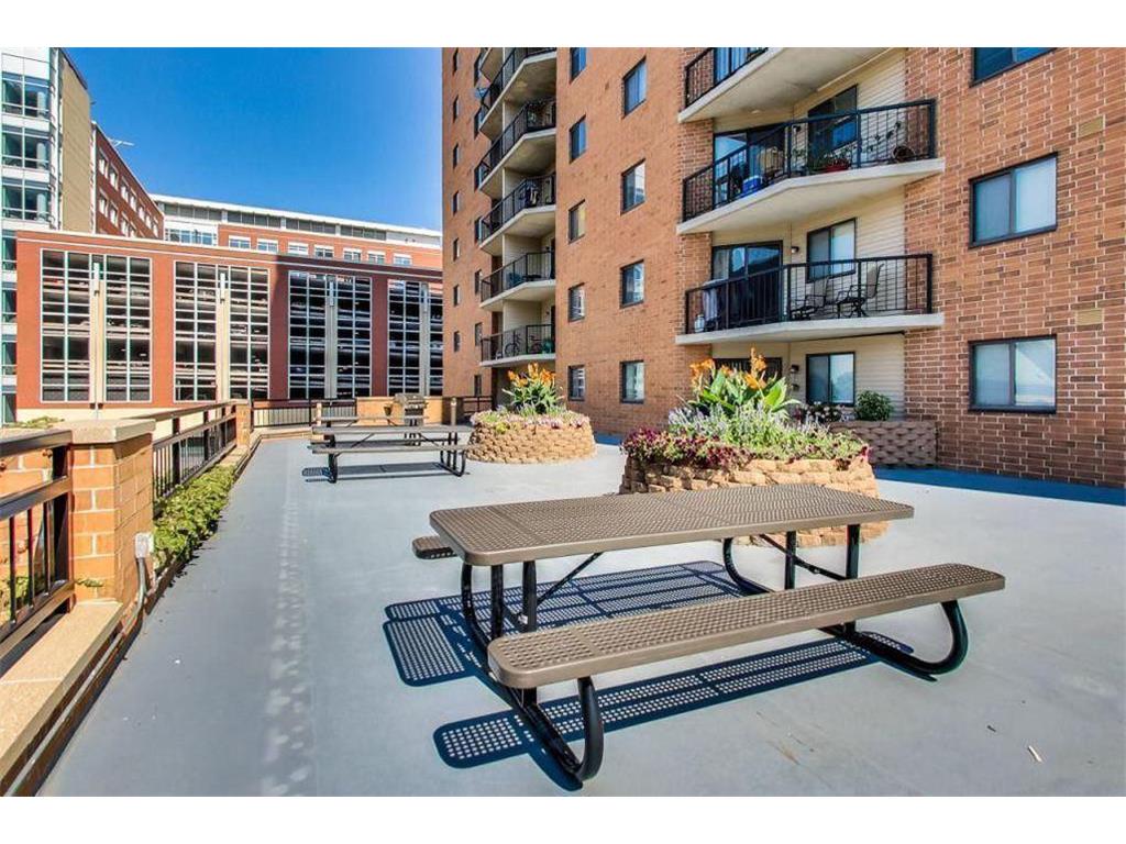 78 10th Street E #1410, Saint Paul, MN, 55101 | MLS: 6695405 | Edina Realty