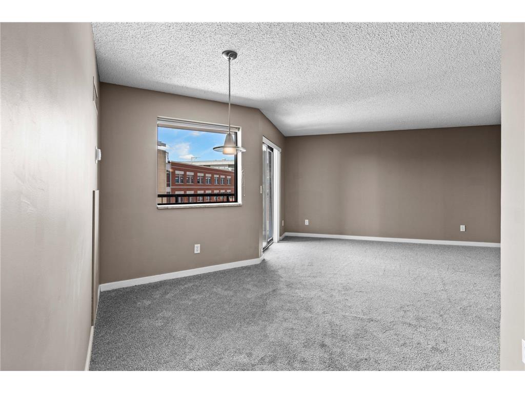 78 10th Street E #1410, Saint Paul, MN, 55101 | MLS: 6695405 | Edina Realty