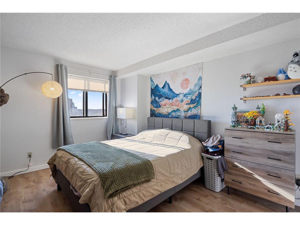 78 10th Street E #1502 Saint Paul MN 55101 7015345 image10