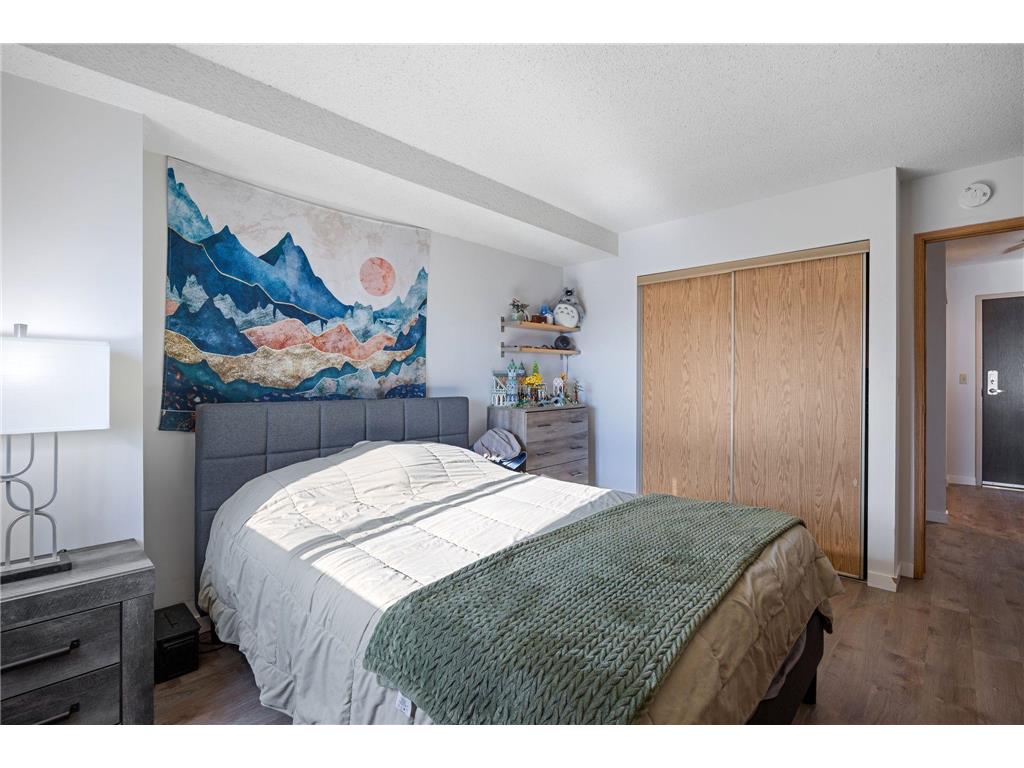 78 10th Street E #1502 Saint Paul MN 55101 7015345 image11