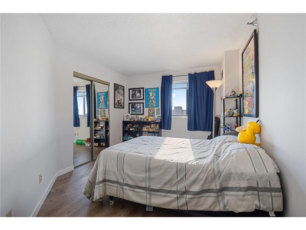 78 10th Street E #1502 Saint Paul MN 55101 7015345 image13