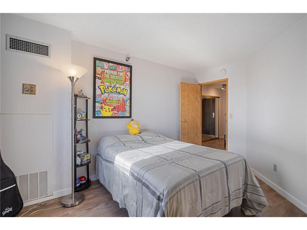 78 10th Street E #1502 Saint Paul MN 55101 7015345 image14