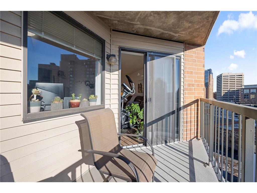 78 10th Street E #1502 Saint Paul MN 55101 7015345 image15