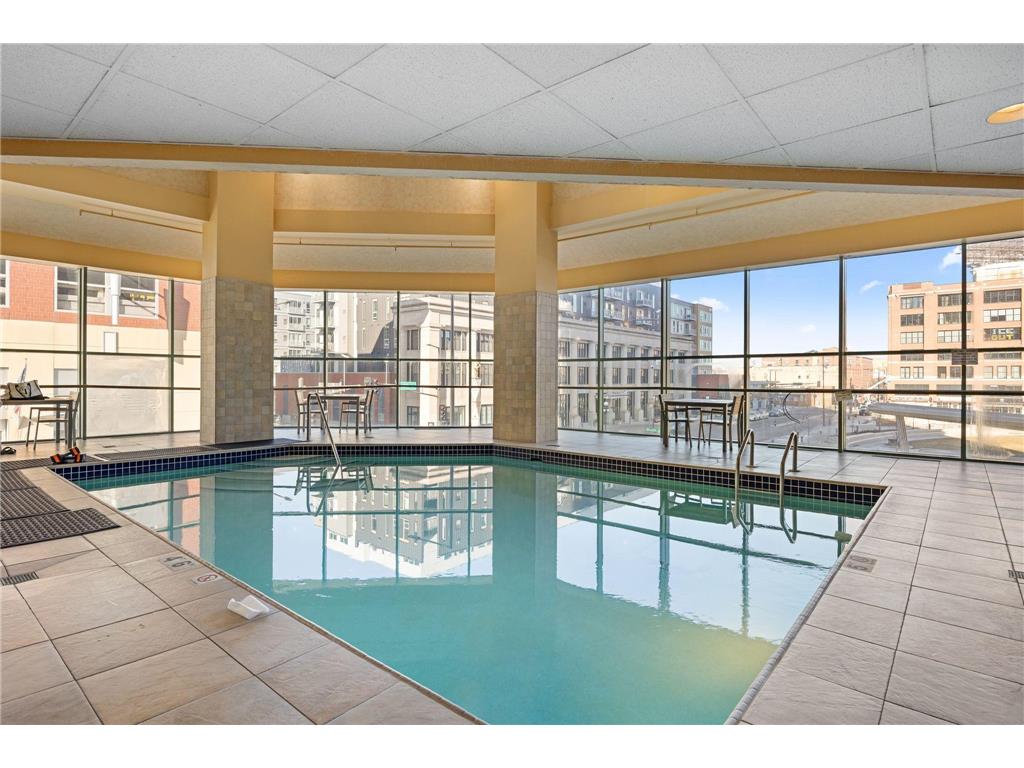 78 10th Street E #1502 Saint Paul MN 55101 7015345 image18