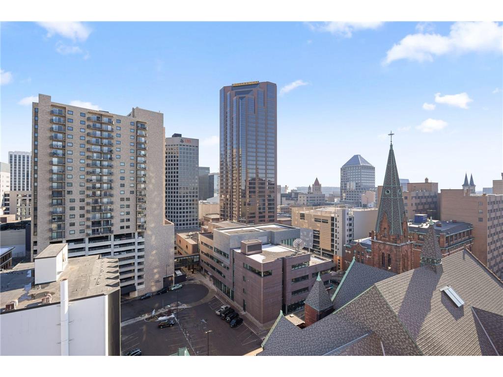 78 10th Street E #1502 Saint Paul MN 55101 7015345 image2