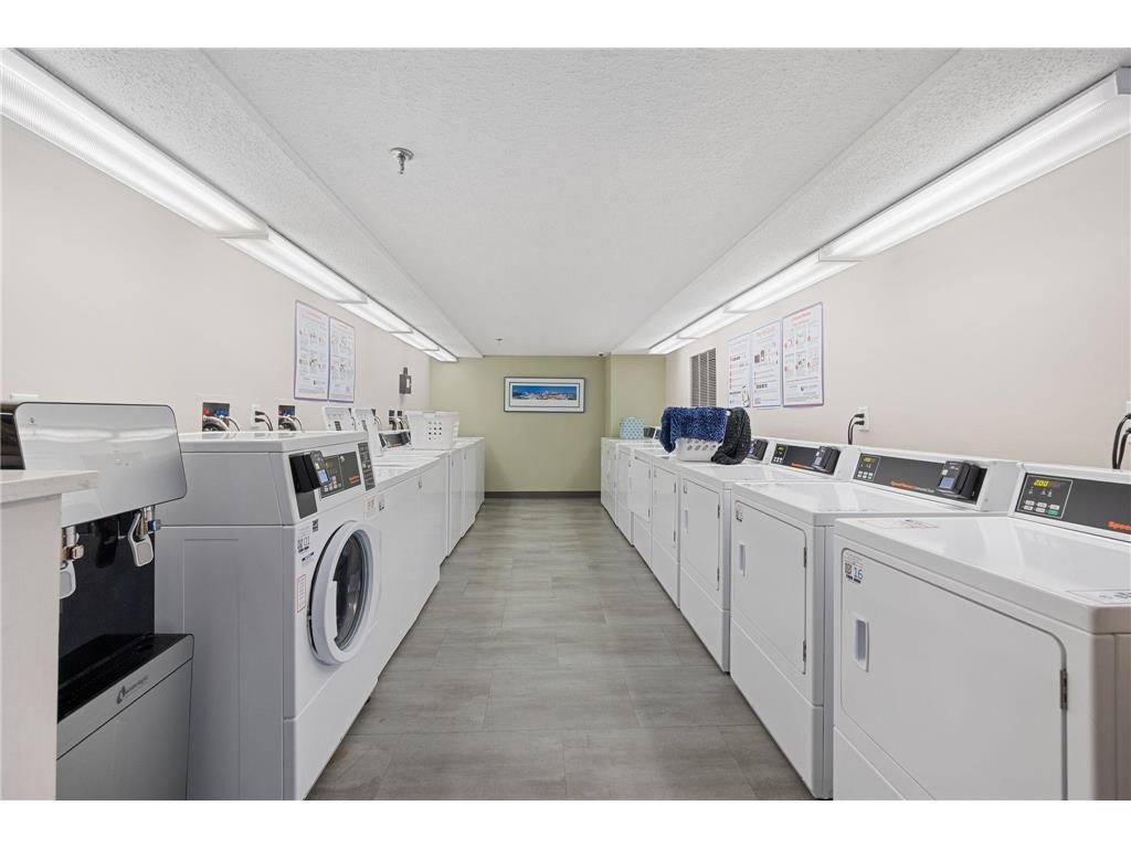 78 10th Street E #1502 Saint Paul MN 55101 7015345 image21