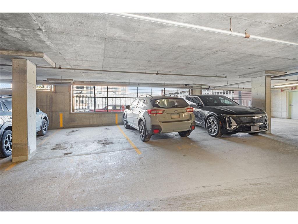 78 10th Street E #1502 Saint Paul MN 55101 7015345 image27