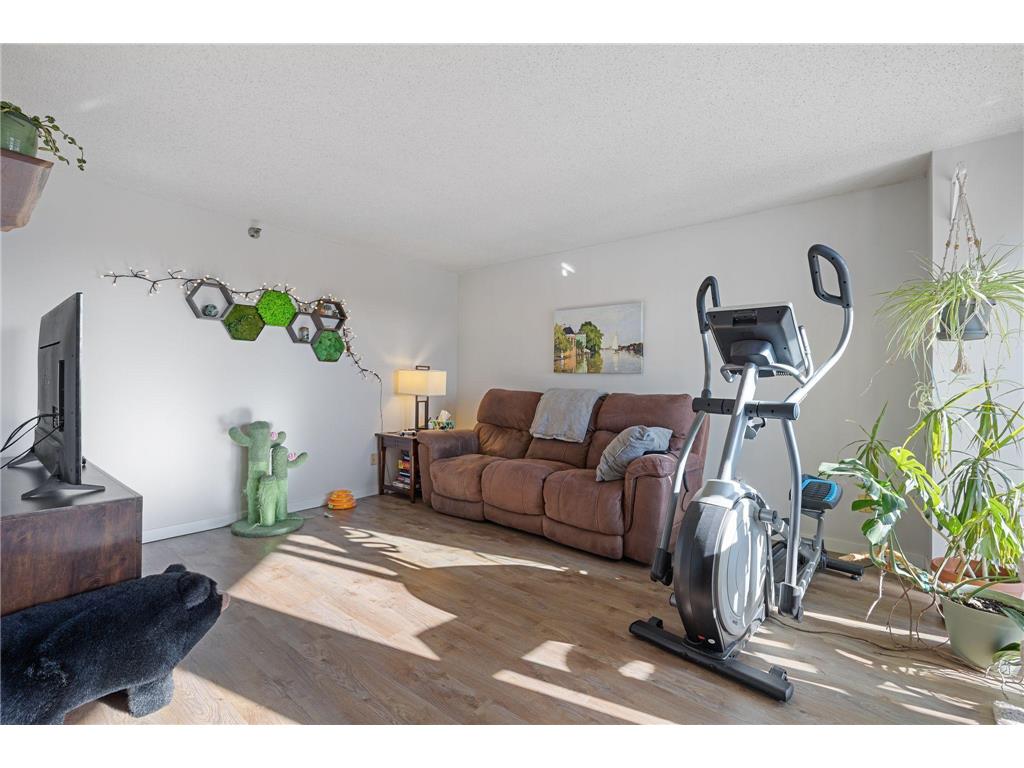 78 10th Street E #1502 Saint Paul MN 55101 7015345 image4