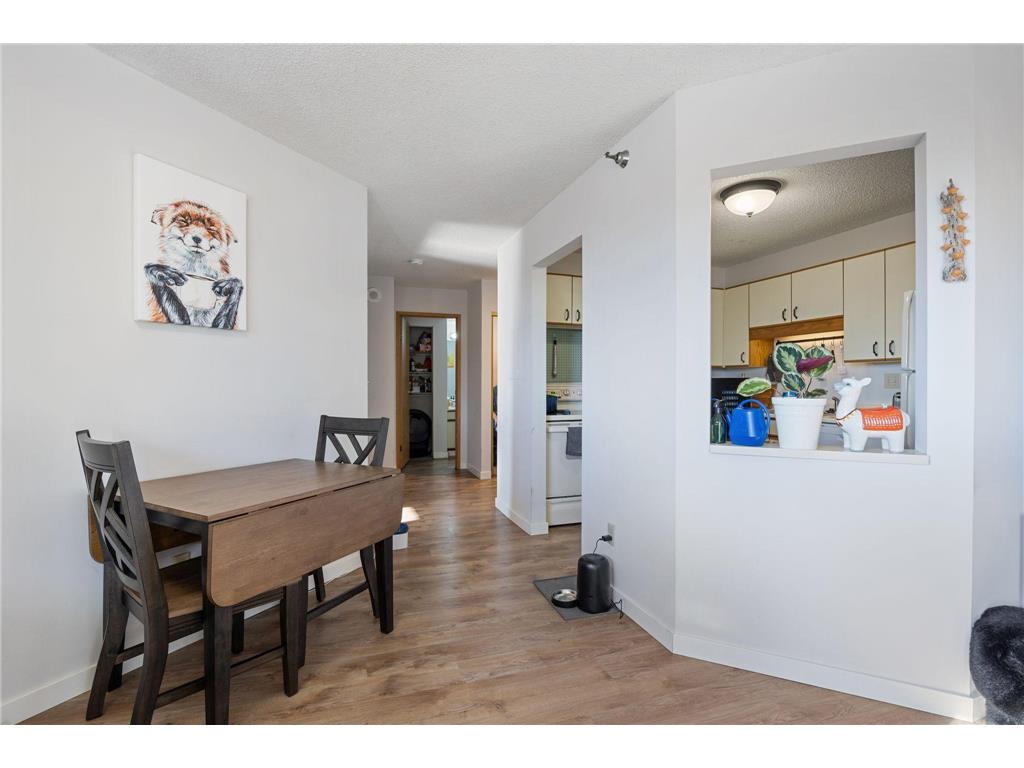 78 10th Street E #1502 Saint Paul MN 55101 7015345 image6