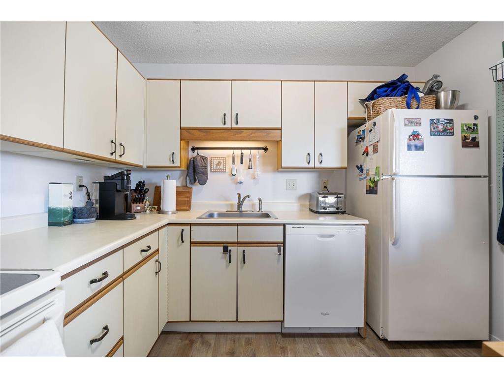 78 10th Street E #1502 Saint Paul MN 55101 7015345 image7