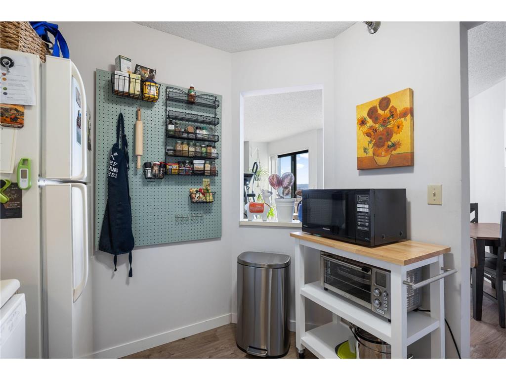 78 10th Street E #1502 Saint Paul MN 55101 7015345 image8