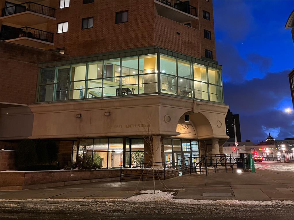 78 10th Street E #1507 Saint Paul MN 55101 6335292 image1