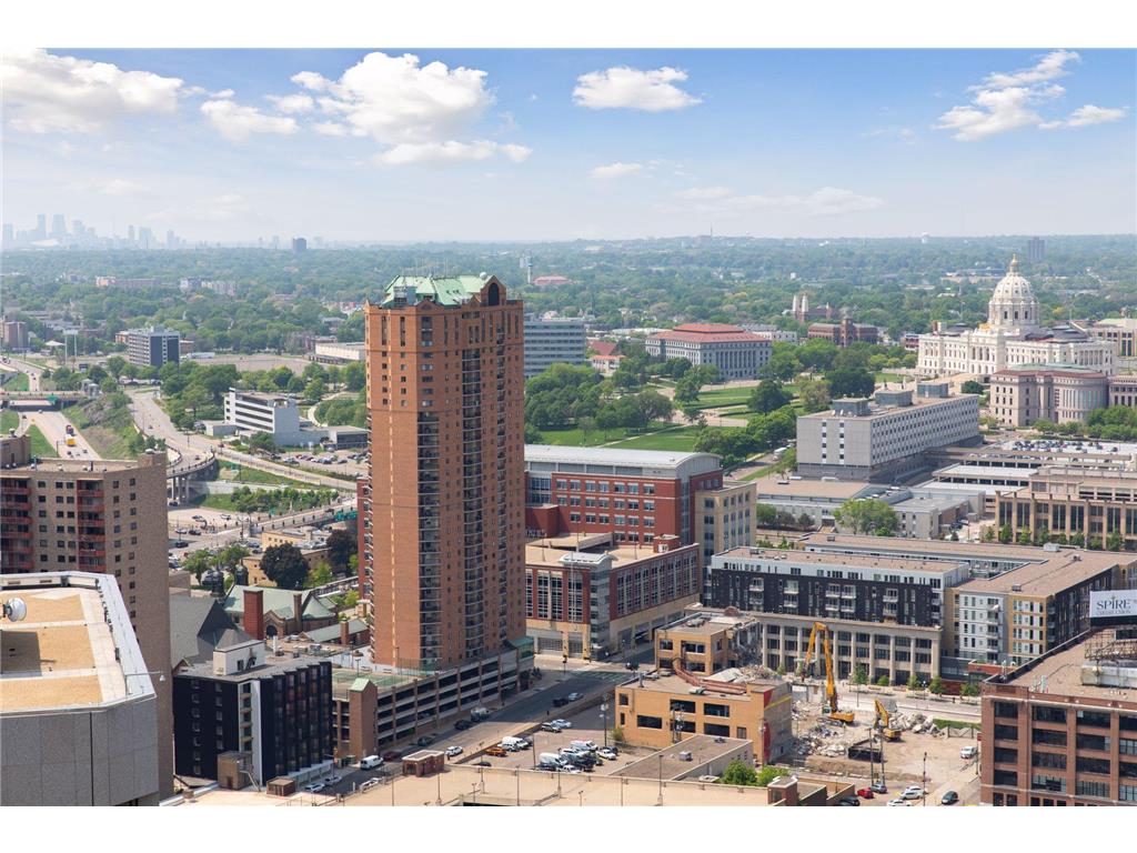 78 10th Street E #1603 Saint Paul MN 55101 6441298 image1