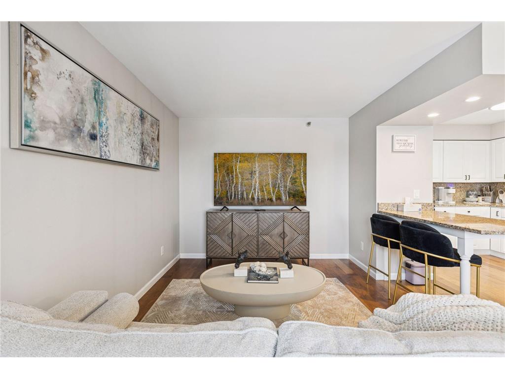 78 10th Street E #1710 Saint Paul MN 55101 7000788 image10