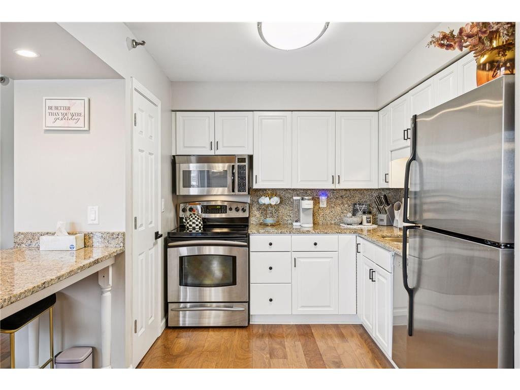 78 10th Street E #1710 Saint Paul MN 55101 7000788 image12