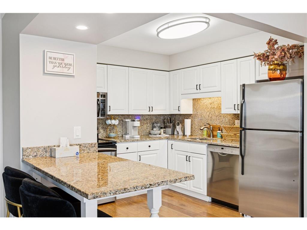 78 10th Street E #1710 Saint Paul MN 55101 7000788 image13